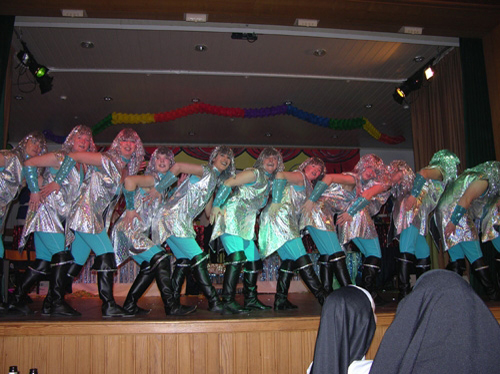 31