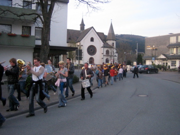 bild3